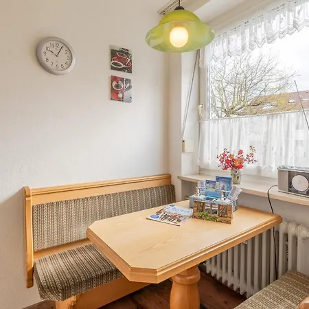 Haus Gruentenheller