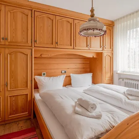 Haus Gruentenheller