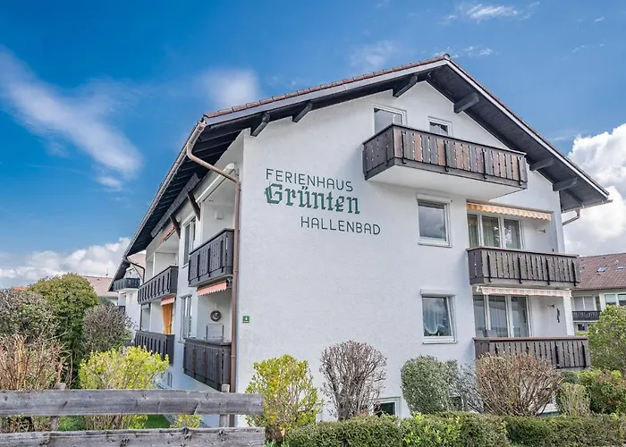Gruenten